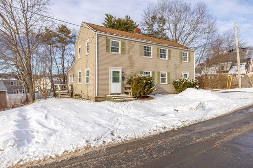 9 Office Drive, Bath, ME, 04530 | Card Image