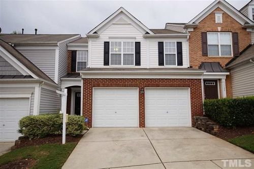 7722 Tanby Ct, Raleigh, NC, 27613-1090 | Card Image