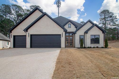 335 Arlington Park Dr, Hot Springs, AR, 71901-8191 | Card Image