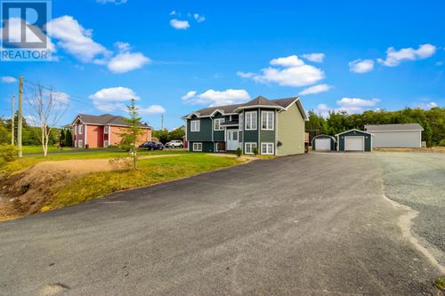7 Kingsway Dr, Conception Bay South, NL, A1X6R5 | Card Image
