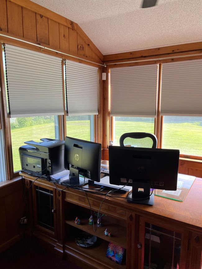 4222 Route 155, House other with 3 bedrooms, 2 bathrooms and null parking in East Wallingford VT | Image 17