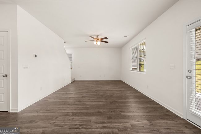 620 Whitman Ln, House other with 4 bedrooms, 3 bathrooms and null parking in Stockbridge GA | Image 18