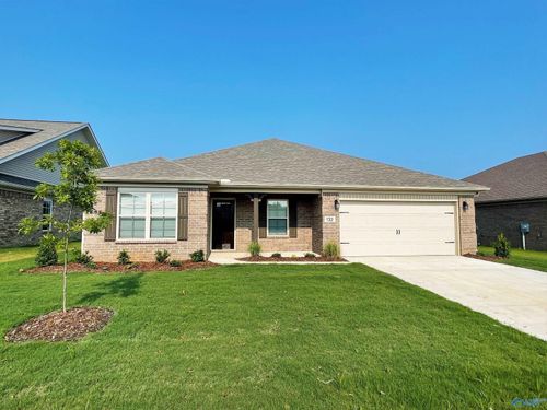 126 Beaver Brook Pl, Toney, AL, 35773-5503 | Card Image