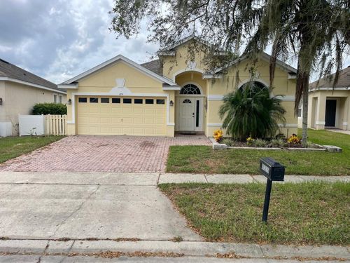 125 Herring St, DAVENPORT, FL, 33897-5361 | Card Image