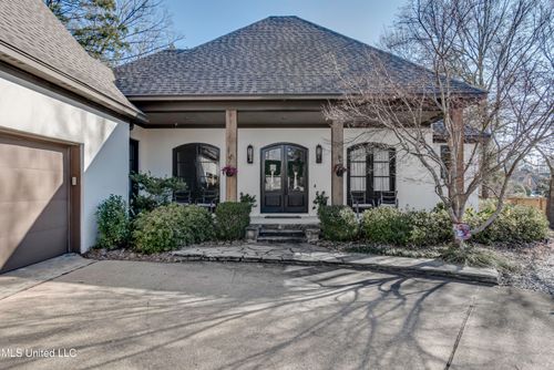 180 Wrights Mill Dr, Madison, MS, 39110-8436 | Card Image