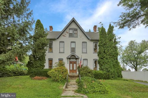 15179 Kutztown Rd, KUTZTOWN, PA, 19530-9201 | Card Image