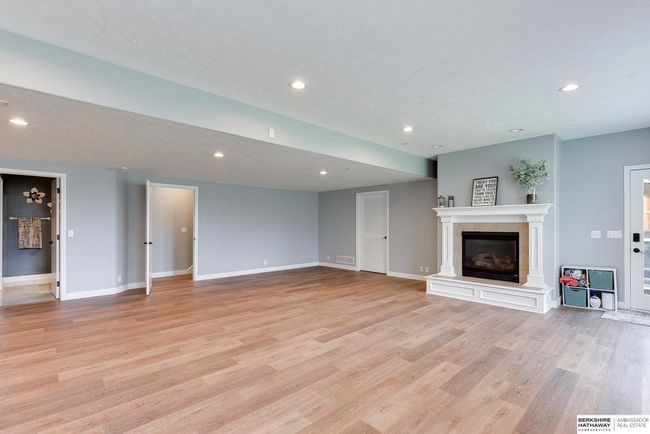 2904 N 173 Rd St, House other with 4 bedrooms, 3 bathrooms and 3 parking in Omaha NE | Image 25