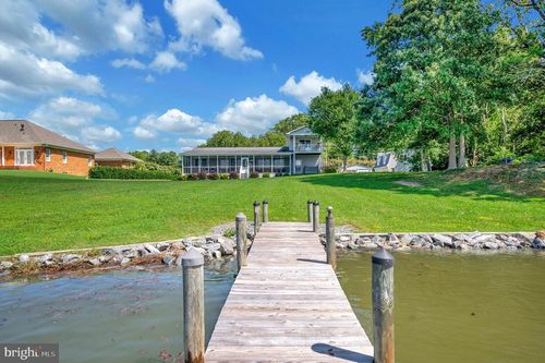 467 Grandview Lndg, HAGUE, VA, 22469-3033 | Card Image