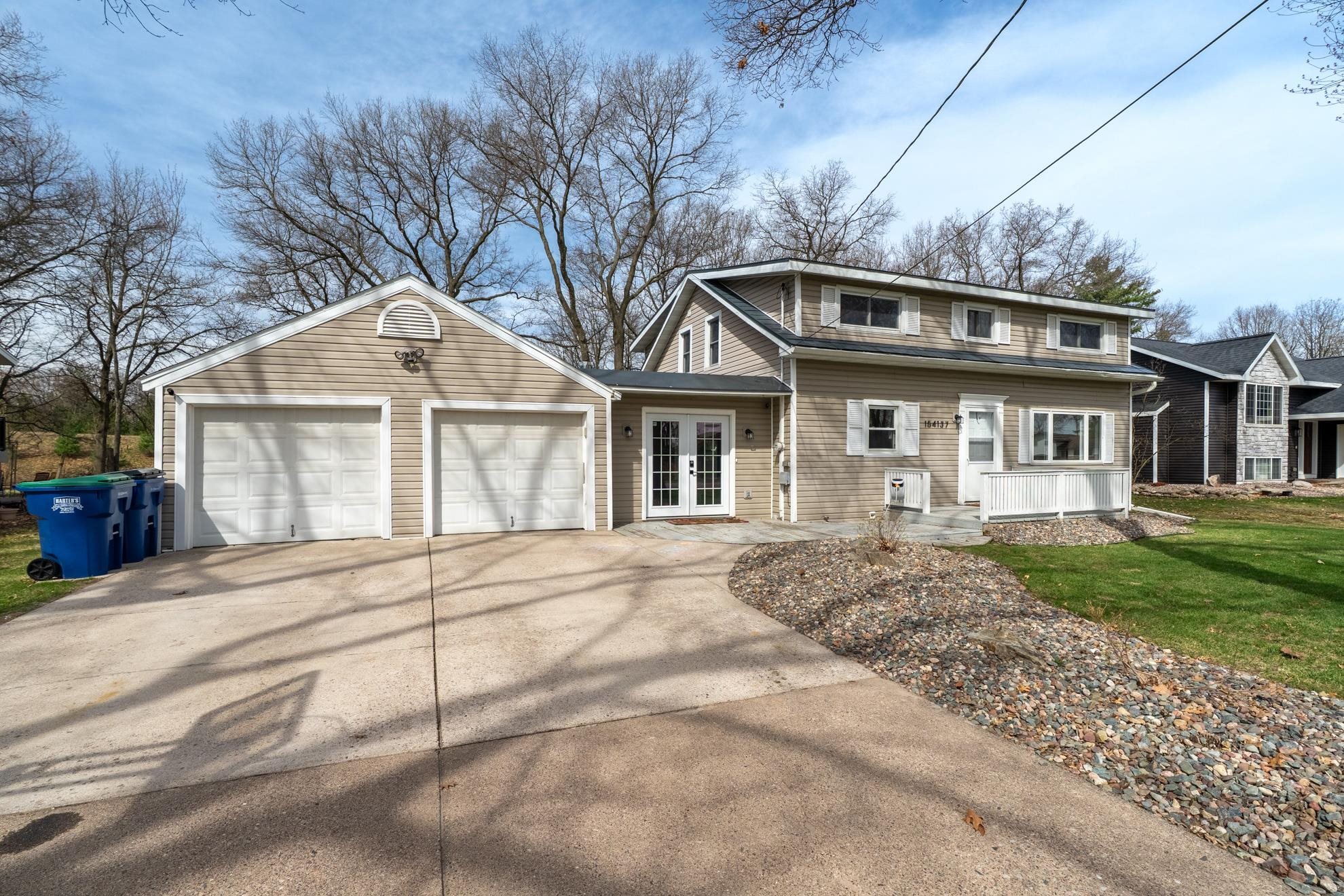 Residential in Wausau 5