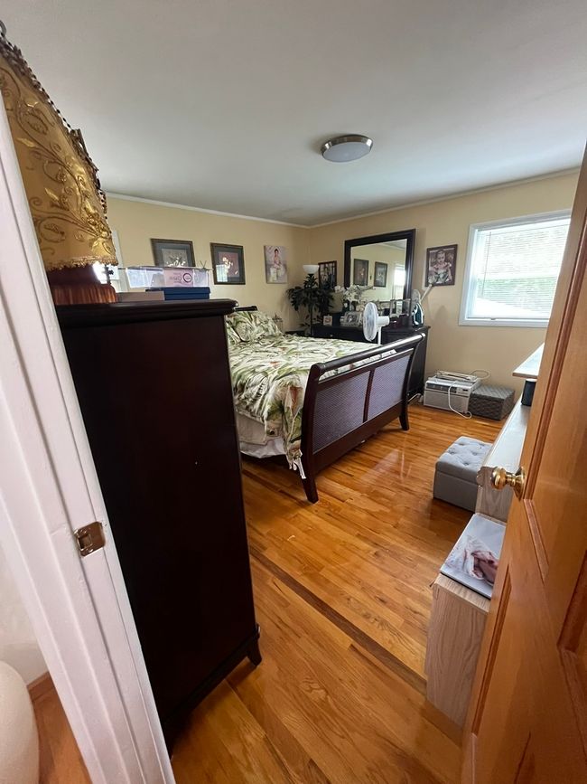 1507 Haise Ln, House other with 4 bedrooms, 3 bathrooms and 2 parking in Elk Grove Village IL | Image 22