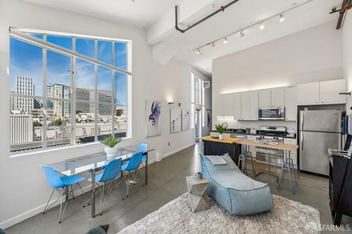 apt-410-60 Rausch St, San Francisco, CA, 94103-3983 | Card Image