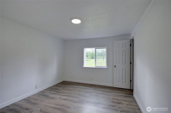 7493 State Route 9, House other with 3 bedrooms, 3 bathrooms and 2 parking in Sedro Woolley WA | Image 26