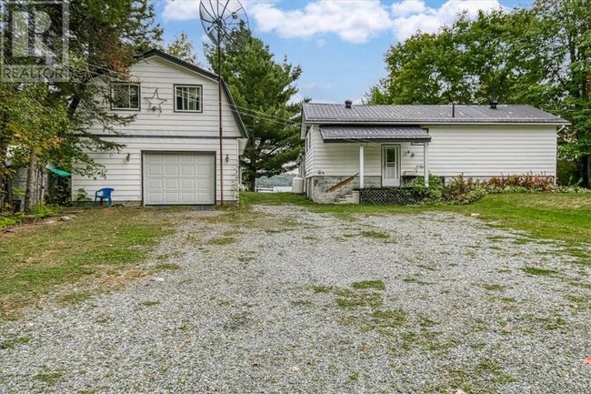 50B Filion Rd, House other with 4 bedrooms, 2 bathrooms and null parking in Field ON | Image 33