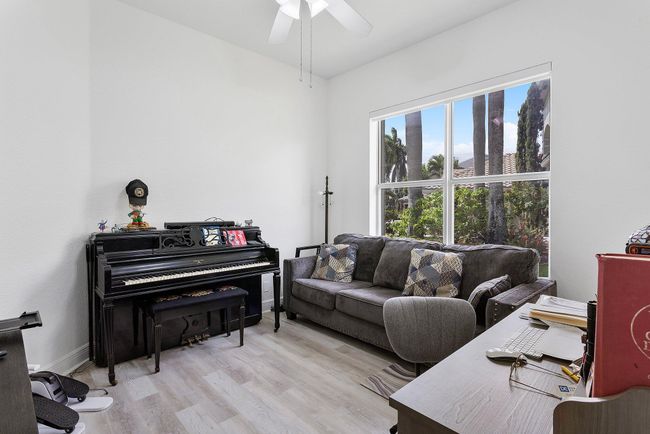 6948 Nw 110 Th Ln, House other with 4 bedrooms, 4 bathrooms and null parking in Parkland FL | Image 22