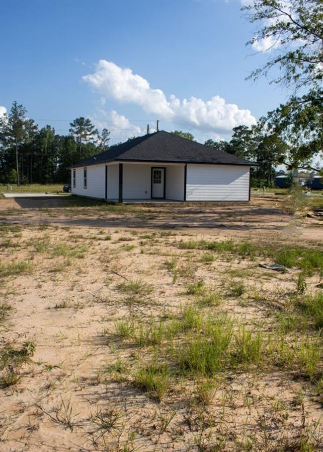 Back View | Image 16