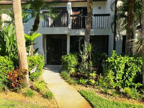7-1826 Kings Lake Blvd, NAPLES, FL, 34112-5366 | Card Image