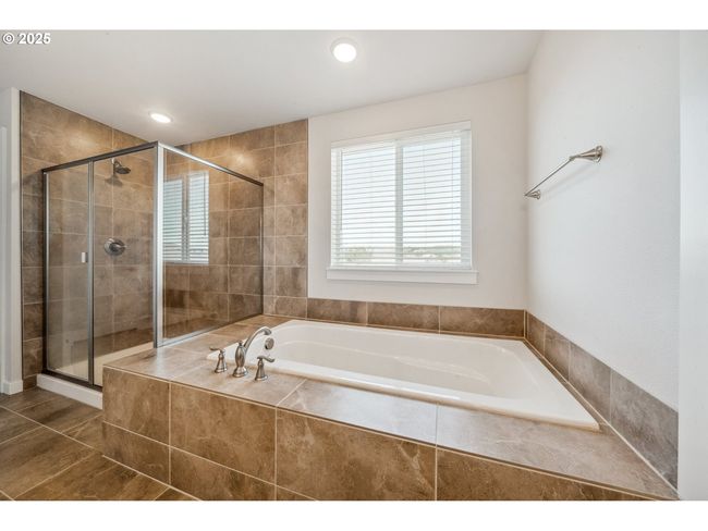 Owner's Suite Bathroom | Image 23