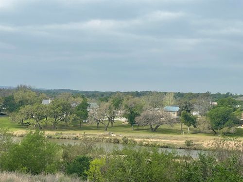Lots 689-690 Sandy Mountain Drive, Sunrise Beach, TX, 78643 | Card Image