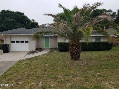 202 Castile Cir, Panama City Beach, FL, 32413-2401 | Card Image