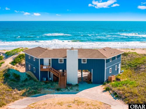 2405 N Virginia Dare Trail, Kill Devil Hills, NC, 27948 | Card Image