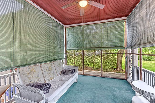 314 Prospect Ave, House other with 3 bedrooms, 1 bathrooms and null parking in Dunellen NJ | Image 21