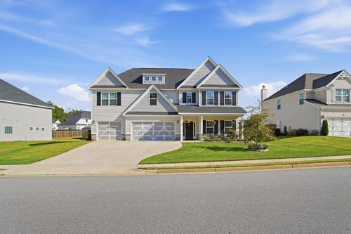9002 Kadie Way, Columbus, GA, 31904-1135 | Card Image