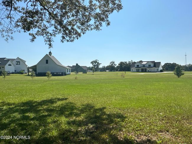 322 Summerfield Rd, Home with 0 bedrooms, 0 bathrooms and null parking in Ernul NC | Image 10
