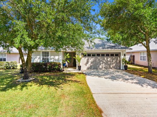 118 S Harborview Rd, SANTA ROSA BEACH, FL, 32459-8008 | Card Image