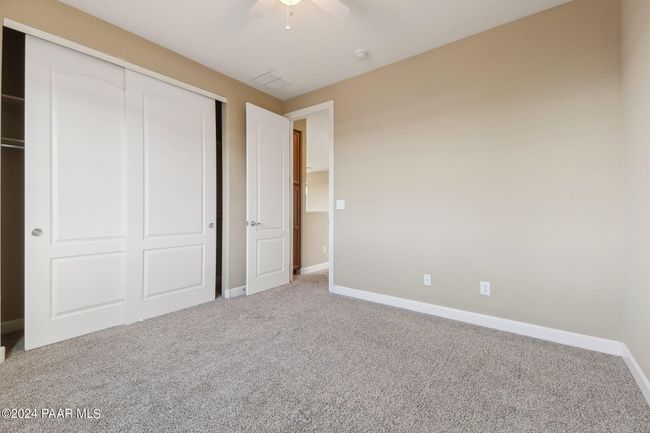 Bedroom 4 | Image 21