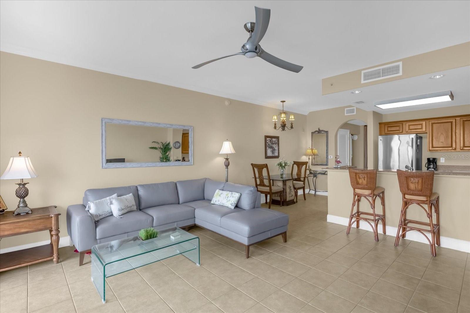 Residential in ORLANDO 5