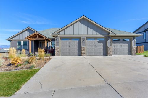 4544 Christian Drive, Missoula, MT, 59803 | Card Image