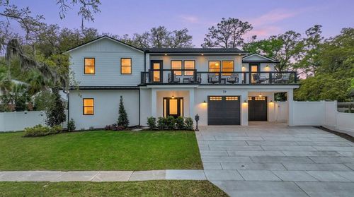 39 E Park Ave, St Augustine, FL, 32084 | Card Image