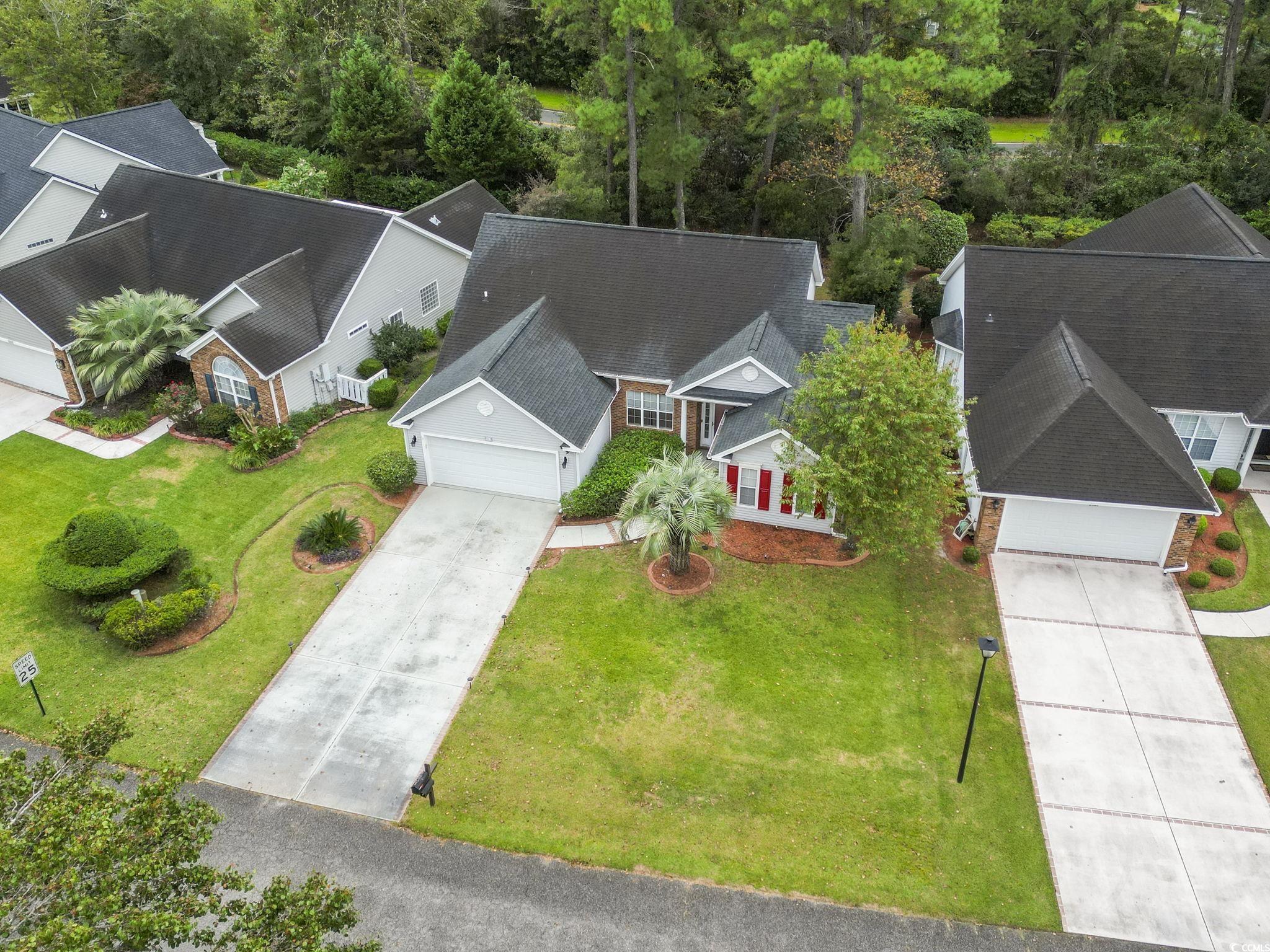 Residential in Conway 5