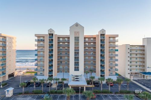 apt-1306-969 W Beach Blvd, Gulf Shores, AL, 36542-6336 | Card Image