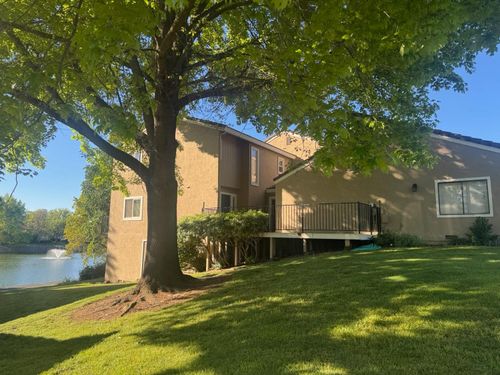 6986 Carreta Lane, Rancho Murieta, CA, 95683 | Card Image