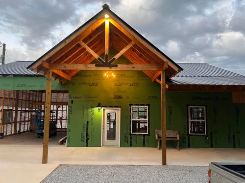 000 Dry Mountain Rd, Drasco, AR, 72530 | Card Image