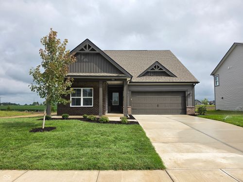 928 Angilee Way, Lebanon, IN, 46052-1293 | Card Image