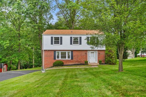 100 Laurel Hill Dr, Pine Twp - NAL, PA, 15090 | Card Image