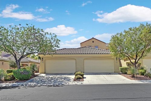 7341 Ravines Ave, Las Vegas, NV, 89131-1778 | Card Image