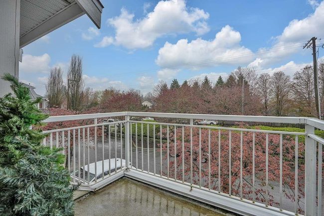 20 - 9036 208 Street, Townhouse with 2 bedrooms, 2 bathrooms and 2 parking in Langley BC | Image 26