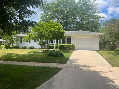 1325 James Court, Jefferson, WI, 53549 | Card Image