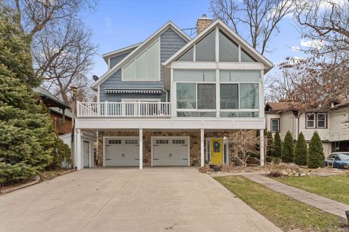 7185 N 1150 W Road, Shipshewana, IN, 46565-9619 | Card Image