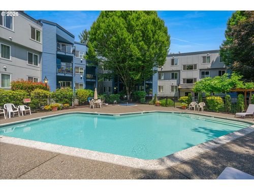 303-8720 Sw Tualatin Rd, Tualatin, OR, 97062-9406 | Card Image