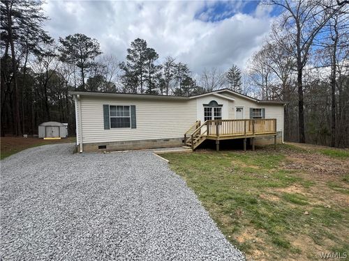 12528 Deer Chase Rd, Mc Calla, AL, 35111-1780 | Card Image