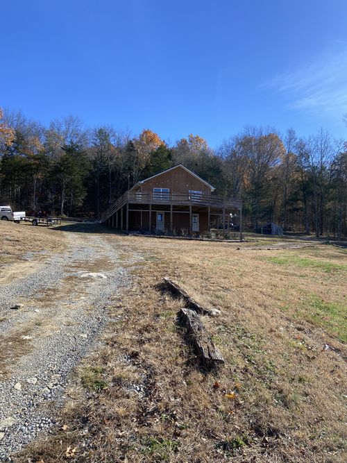 225 Kelso Smithland Rd, Kelso, TN, 37348-6113 | Card Image