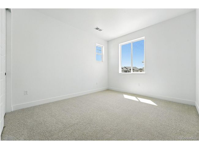 5629 Farrier Pt, House other with 4 bedrooms, 4 bathrooms and null parking in Castle Rock CO | Image 21
