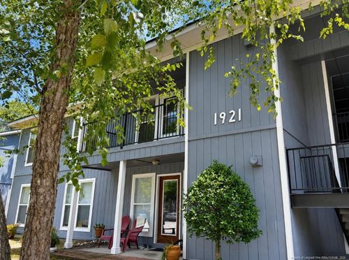 4-1921 Sardonyx Rd, Fayetteville, NC, 28303-5867 | Card Image