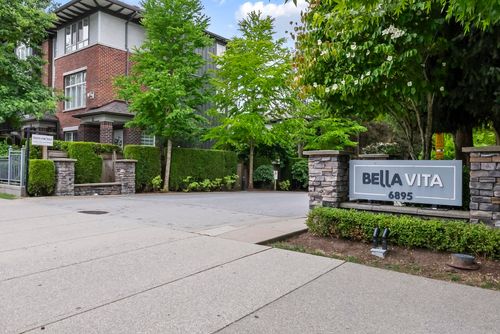 40-6895 188 St, Surrey, BC, V4N6M3 | Card Image