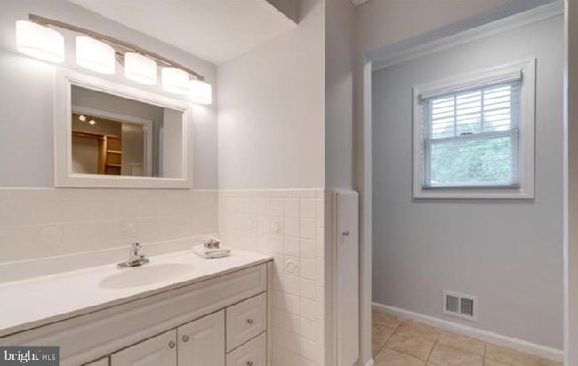 15812 Lazy Day Ln, House other with 4 bedrooms, 3 bathrooms and null parking in DUMFRIES VA | Image 27