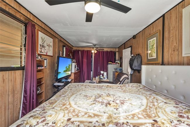 1903 Lei Momi Pl, House other with 3 bedrooms, 2 bathrooms and 4 parking in Wahiawa HI | Image 11